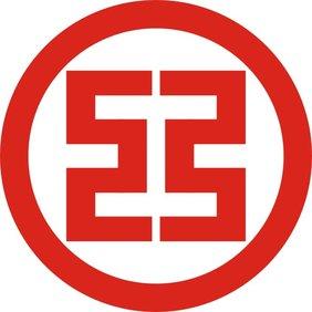 中国工商银行