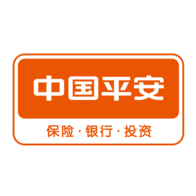中国平安